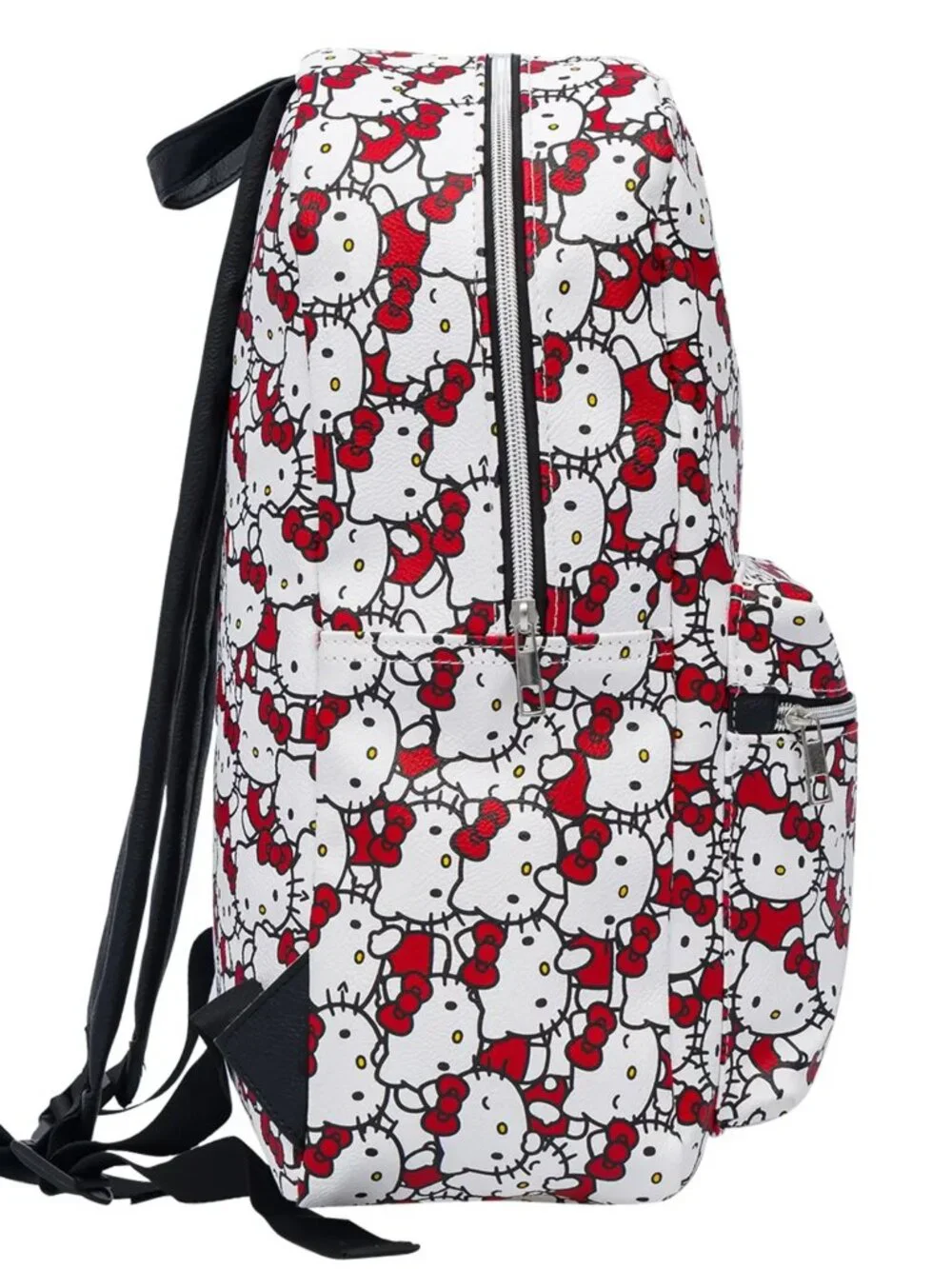 Hello Kitty Print 16